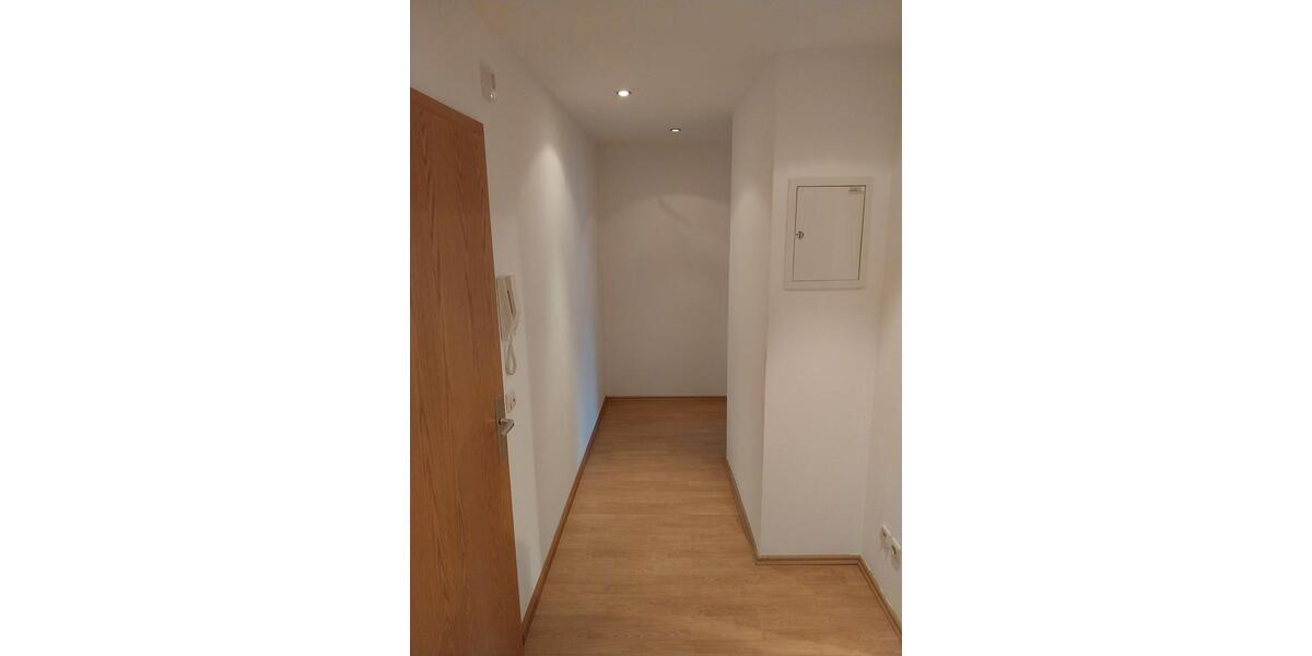 Etagenwohnung Neusalza-Spremberg Spremberg - 3 Zimmer, 95 m&sup2;, 510&euro; | Angebot:20911320