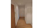 Etagenwohnung Neusalza-Spremberg Spremberg - 3 Zimmer, 95 m&sup2;, 510&euro; | Angebot:20911320