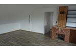 Dachgeschoßwohnung Nordstemmen - 3 Zimmer, 60 m&sup2;, 490&euro; | Angebot:25415067
