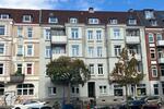 Dachgeschoßwohnung Kiel Schreventeich - 3 Zimmer, 85 m&sup2;, 345.000&euro; | Angebot:27428047