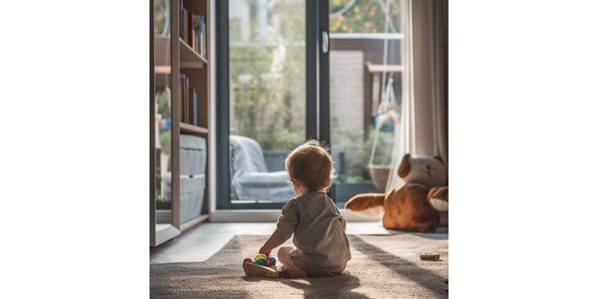 Etagenwohnung Nürnberg Herpersdorf - 4 Zimmer, 93 m&sup2;, 502.486&euro; | Angebot:25567245