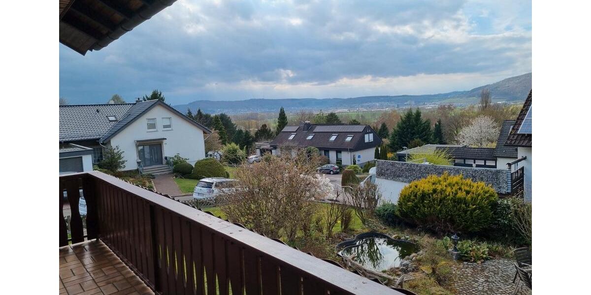 Einfamilienhaus Höxter - 7 Zimmer, 169 m&sup2;, 299.000&euro; | Angebot:26039239