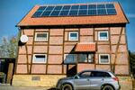 Einfamilienhaus Welver - 7 Zimmer, 170 m&sup2;, 315.000&euro; | Angebot:26869600