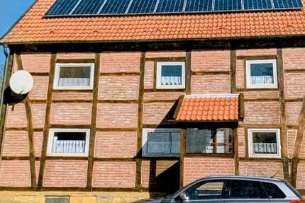 Haus Welver - 7 Zimmer, 170 m&sup2;, 315.000&euro; | Angebot:26869600