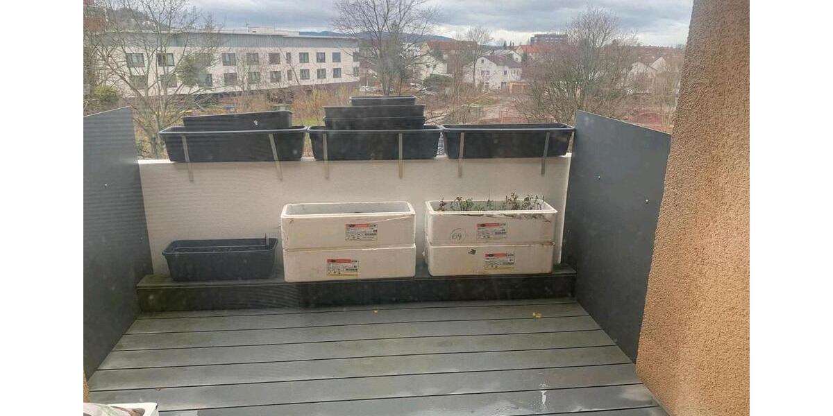 Etagenwohnung Goslar Jürgenohl - 4 Zimmer, 96 m&sup2;, 130.000&euro; | Angebot:25416173