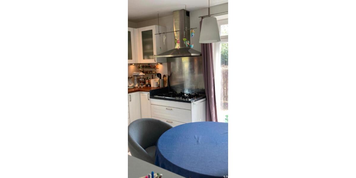 Einfamilienhaus Selters (Taunus) - 8 Zimmer, 180 m&sup2;, 500.000&euro; | Angebot:27004770