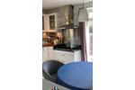 Einfamilienhaus Selters (Taunus) - 8 Zimmer, 180 m&sup2;, 500.000&euro; | Angebot:27004770