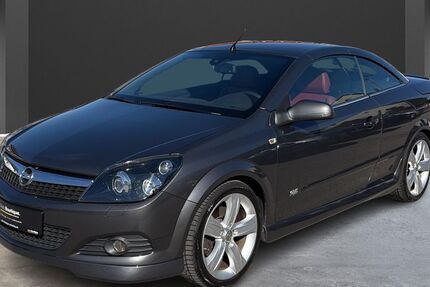 Opel Astra 136.661 km 11.990 &euro; Schierling 84069