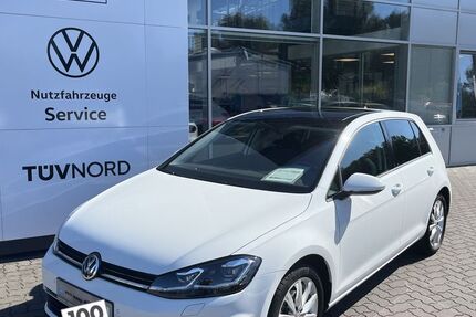 VW Golf 26.661 km 19.990 &euro; Bremen 28357