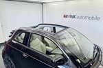Fiat 500e La Prima by Bocelli 1.Hand Cabrio 42 kWh 25.600 km 24.490 &euro; Lich 35423
