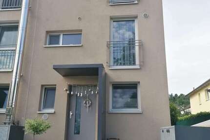Haus zum Mieten in Remshalden 1.650 € 125 m²
