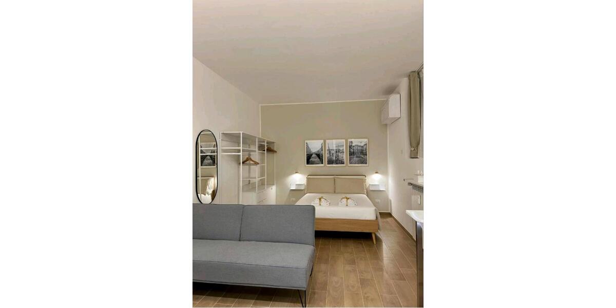 Ferienimmobilie Stuttgart - 500&euro; | Angebot:26462290