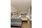 Ferienimmobilie Stuttgart - 500&euro; | Angebot:26462290