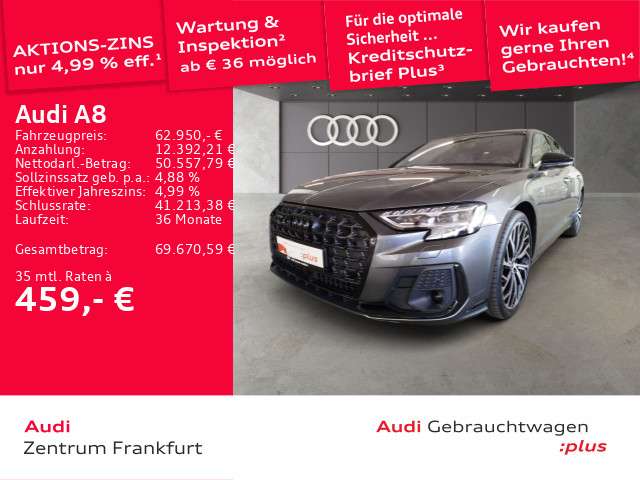 A8