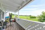 Etagenwohnung Welzheim - 3.5 Zimmer, 104 m&sup2;, 265.000&euro; | Angebot:26061313