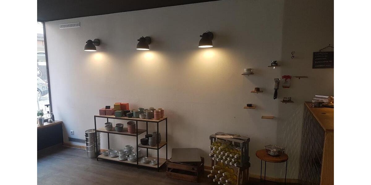 Gewerbeobjekt Traunstein - 1.250&euro; | Angebot:26345942