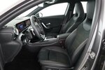 Mercedes-Benz A 200 AMG-Line *Panoramadach*R.-Kamera* 24.432 km 32.800 &euro; Kaiserslautern 67657