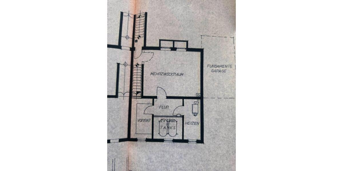 Doppelhaushälfte Hamminkeln - 4 Zimmer, 94 m&sup2;, 249.000&euro; | Angebot:26383063