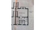 Doppelhaushälfte Hamminkeln - 4 Zimmer, 94 m&sup2;, 249.000&euro; | Angebot:26383063