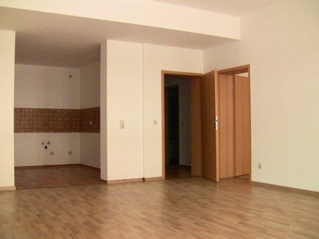 Etagenwohnung Torgau - 2 Zimmer, 79 m&sup2;, 350&euro; | Angebot:26545918