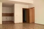 Etagenwohnung Torgau - 2 Zimmer, 79 m&sup2;, 350&euro; | Angebot:26545918
