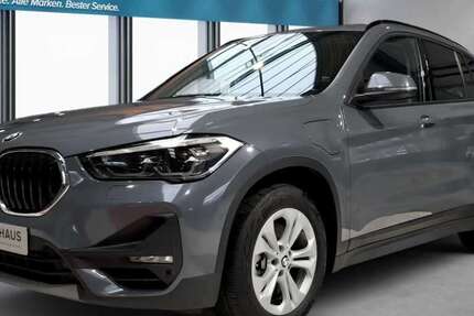 BMW X1 114.084 km 19.980 € Cloppenburg 49661