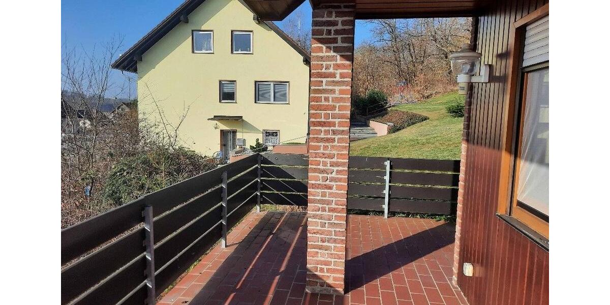 Einfamilienhaus Bad Sachsa - 298.000&euro; | Angebot:26794813