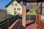 Einfamilienhaus Bad Sachsa - 298.000&euro; | Angebot:26794813