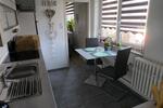 Ferienimmobilie Kaulsdorf - 35&euro; | Angebot:24430468