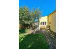 Charmante Hofstelle mit Wohnhaus, Nebengebäuden und großem Garten - Einfamilienhaus Sophienthal Rehfeld | Angebot:22978961
