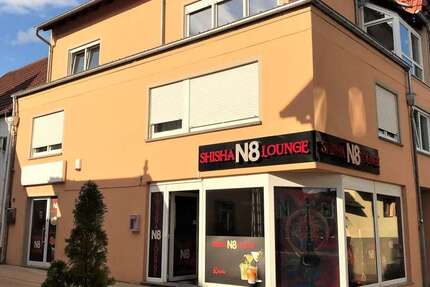 Gastronomie in Wörrstadt 620.000 € 300 m² zimmer