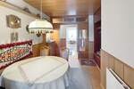 Etagenwohnung Sankt Georgen im Schwarzwald Stadtgebiet - 4 Zimmer, 103 m&sup2;, 165.000&euro; | Angebot:25738199