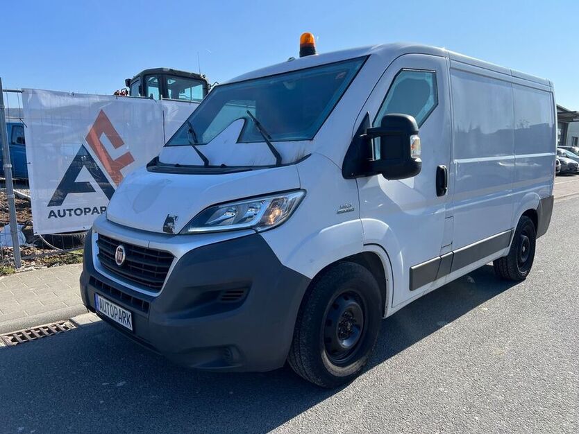 Ducato