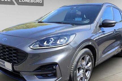 Ford Kuga 28.054 km 24.884 &euro; Lüneburg 21339