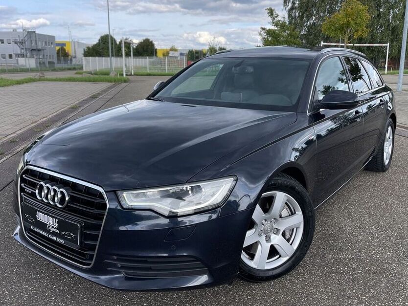 A6