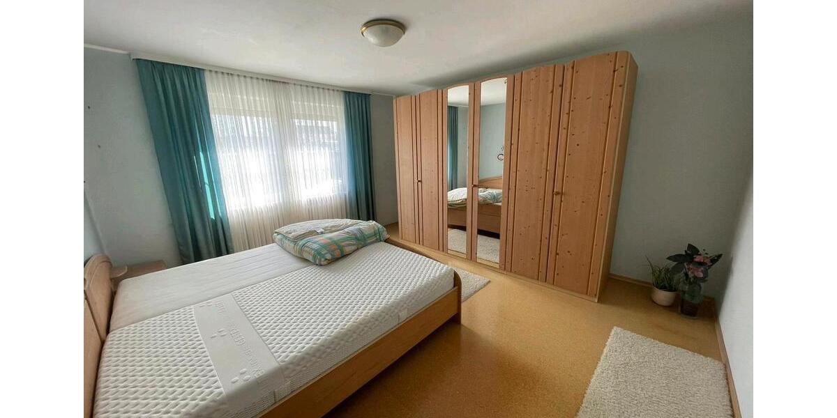 Mehrfamilienhaus, Wohnhaus Manching - 16 Zimmer, 265 m&sup2;, 599.000&euro; | Angebot:27082191