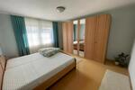 Mehrfamilienhaus, Wohnhaus Manching - 16 Zimmer, 265 m&sup2;, 599.000&euro; | Angebot:27082191