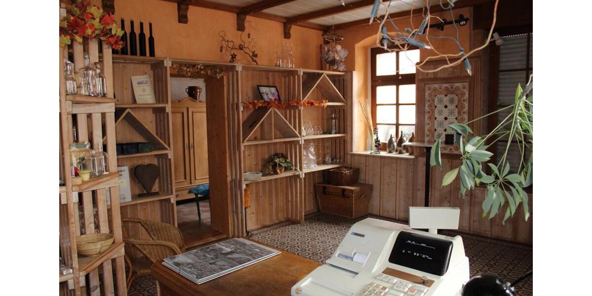 Gewerbeobjekt Marienberg - 305&euro; | Angebot:25094422