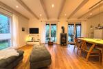 Einfamilienhaus Agathenburg - 5.5 Zimmer, 164 m&sup2;, 714.000&euro; | Angebot:27096223