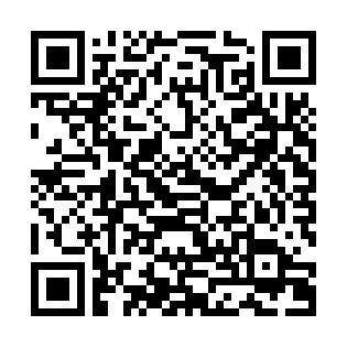 Grundstück Garmisch-Partenkirchen Partenkirchen - 790.000&euro; | Angebot:25743101