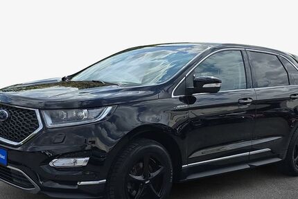 Ford Edge 68.000 km 18.980 &euro; Leverkusen 51373