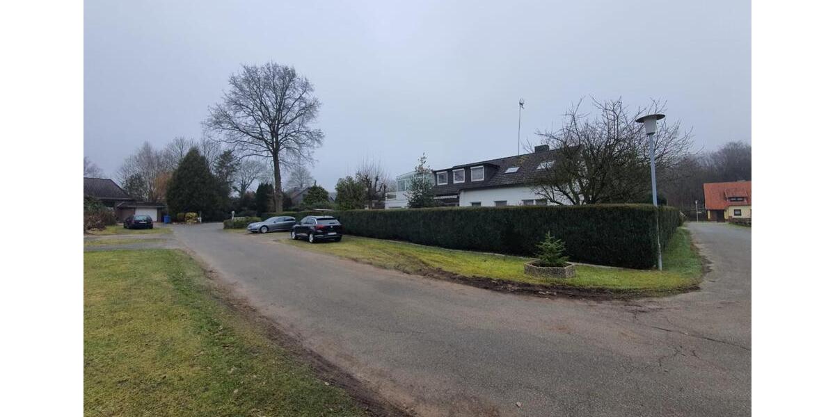 Einfamilienhaus Hagen im Bremischen - 6 Zimmer, 215 m&sup2;, 1.800&euro; | Angebot:24789875