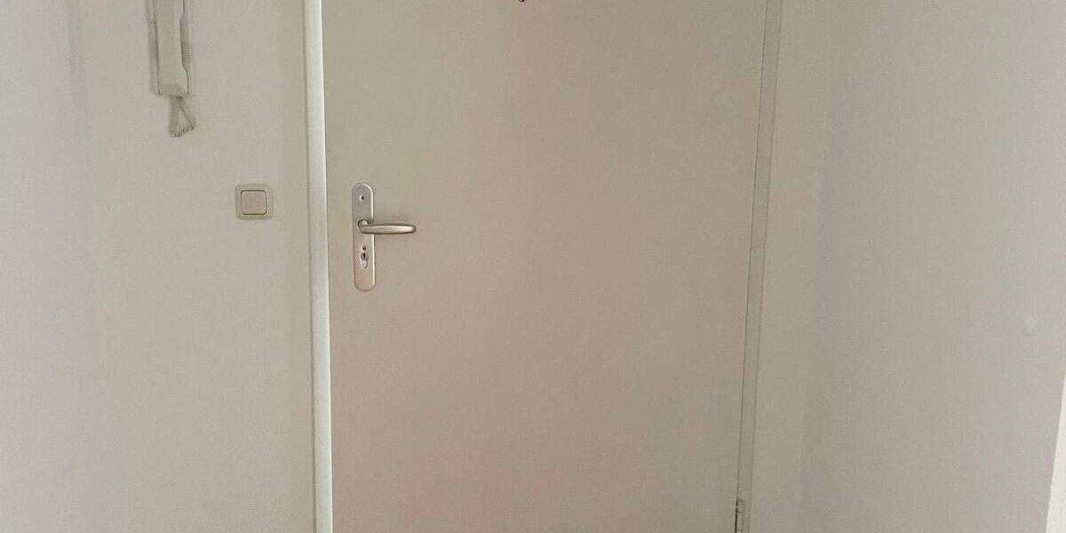 Etagenwohnung Nürnberg Schniegling - 2 Zimmer, 70 m&sup2;, 275.000&euro; | Angebot:26882107