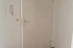 Etagenwohnung Nürnberg Schniegling - 2 Zimmer, 70 m&sup2;, 275.000&euro; | Angebot:26882107