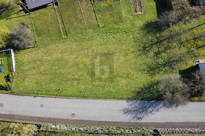 AUSSICHT AUF DIE WEITENBURG - Grundstück Starzach | Angebot:26301995