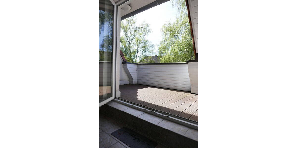 Etagenwohnung Lauf an der Pegnitz Lauf - 3 Zimmer, 111 m&sup2;, 349.000&euro; | Angebot:26790502
