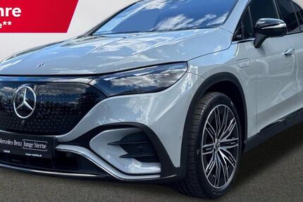 Mercedes-Benz EQE SUV 8.869 km 68.590 € Dortmund 44147