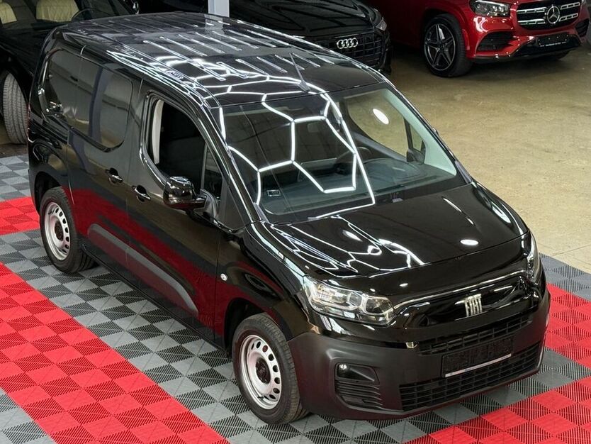 Doblo
