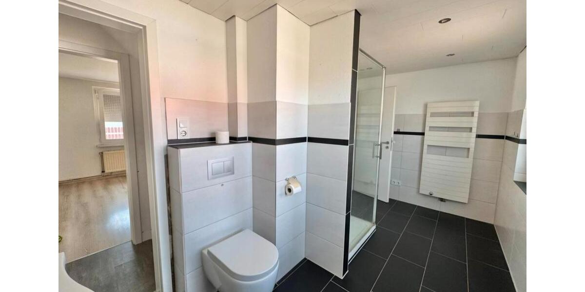 Reihenhaus Harsum - 3 Zimmer, 80 m&sup2;, 199.000&euro; | Angebot:27151795