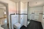 Reihenhaus Harsum - 3 Zimmer, 80 m&sup2;, 199.000&euro; | Angebot:27151795